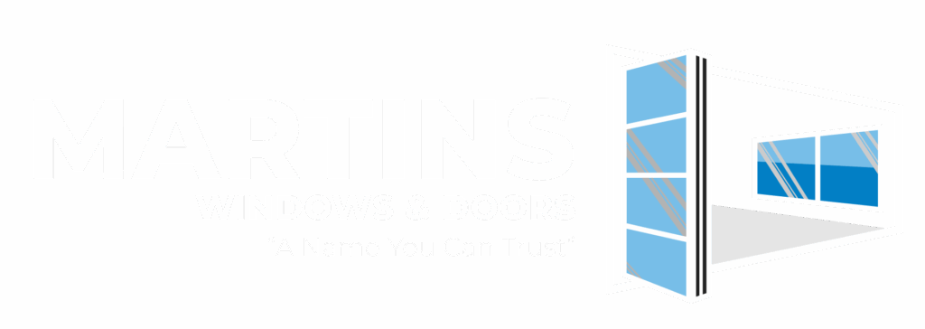 Martins Windows & Doors